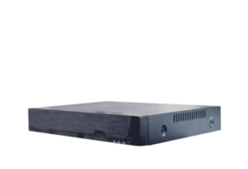 16 KANAL NVR KAYIT CİHAZI – PR-16-1 16 Kanal 5MP Xmeye Nvr-image