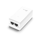 TP-LINK POE ADAPTÖR TL-POE2412G-image