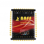 BAFF ULTRA 10/20 MX MULTISWITCH-image