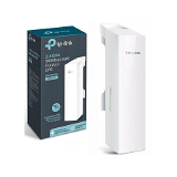 TP-LINK CPE210 300Mbps 9dBi ACCESS POINT-image