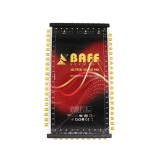 BAFF ULTRA 10/40 MX MULTISWITCH-image