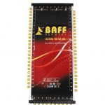 BAFF ULTRA 10/48 MX MULTISWITCH-image