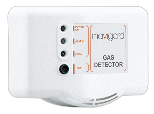 Akıllı Adresli Gaz Dedektörleri [AGD-1224L.VIP] [AGD-1224M.VIP] [AGD-1224EC.VIP][AGD-220L.VIP] [AGD-220M.VIP] [AGD-220EC.VIP] [ML-0120]-image