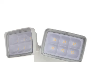 Imou IPC-L26P 2 MP Dış Ortam Işıklı IR Kamera (Floodlight Cam)-image