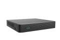 Uniwiz – NVR 104E2 – 4 KANAL NVR-image
