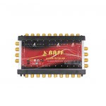 BAFF ULTRA 10/08 MX MULTISWITCH-image