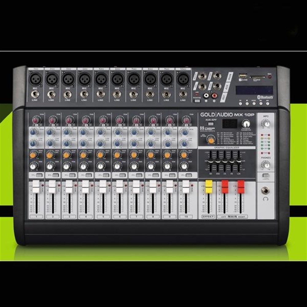MX-10P-image