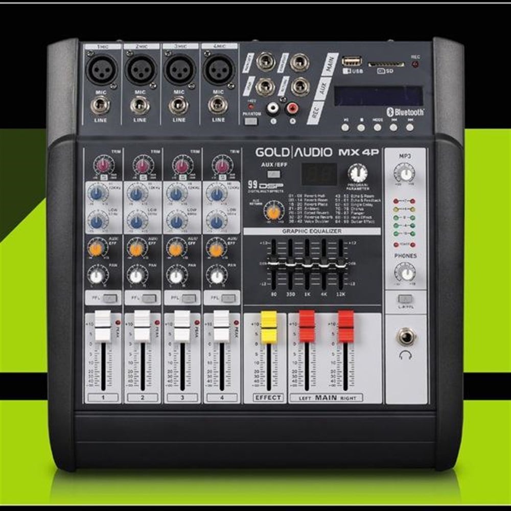 MX-4P-image
