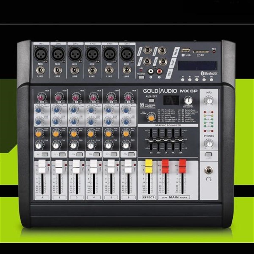 MX-6P-image