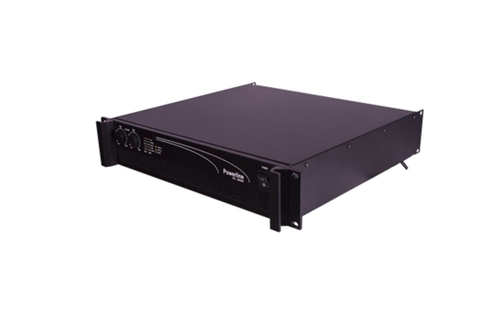 PL 3000-image