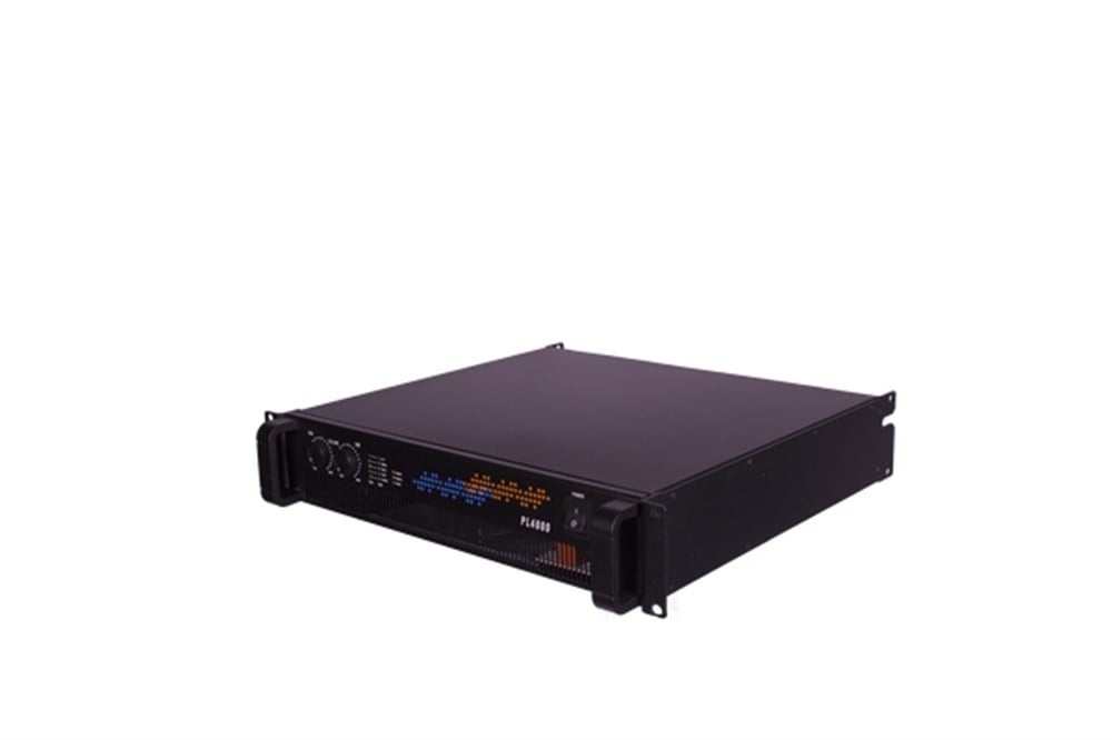 PL 4000-image