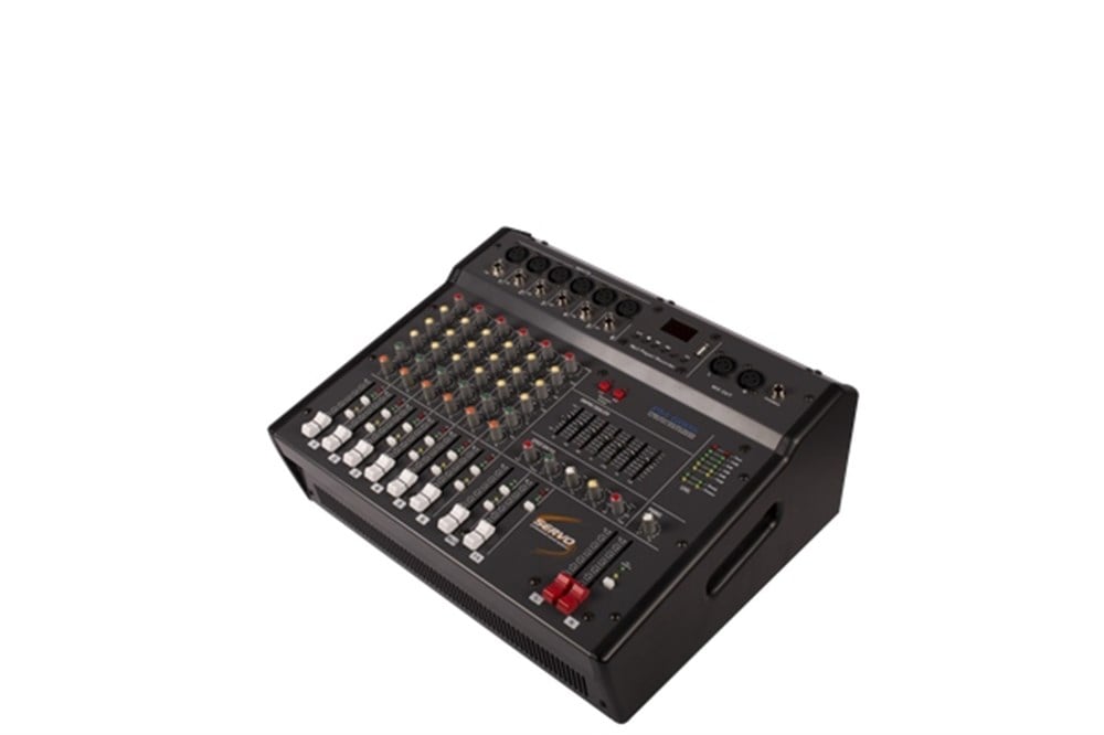 PM600S-image