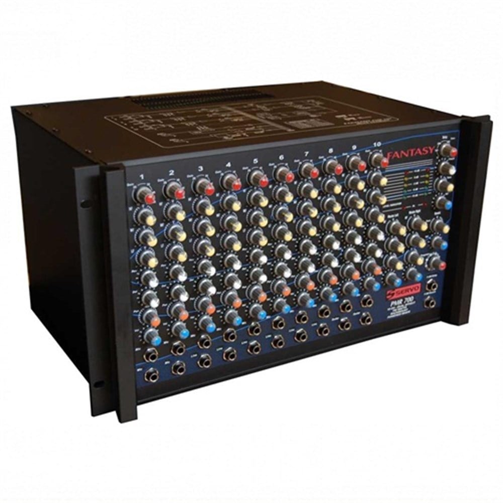 PMR700 FANTASY-image