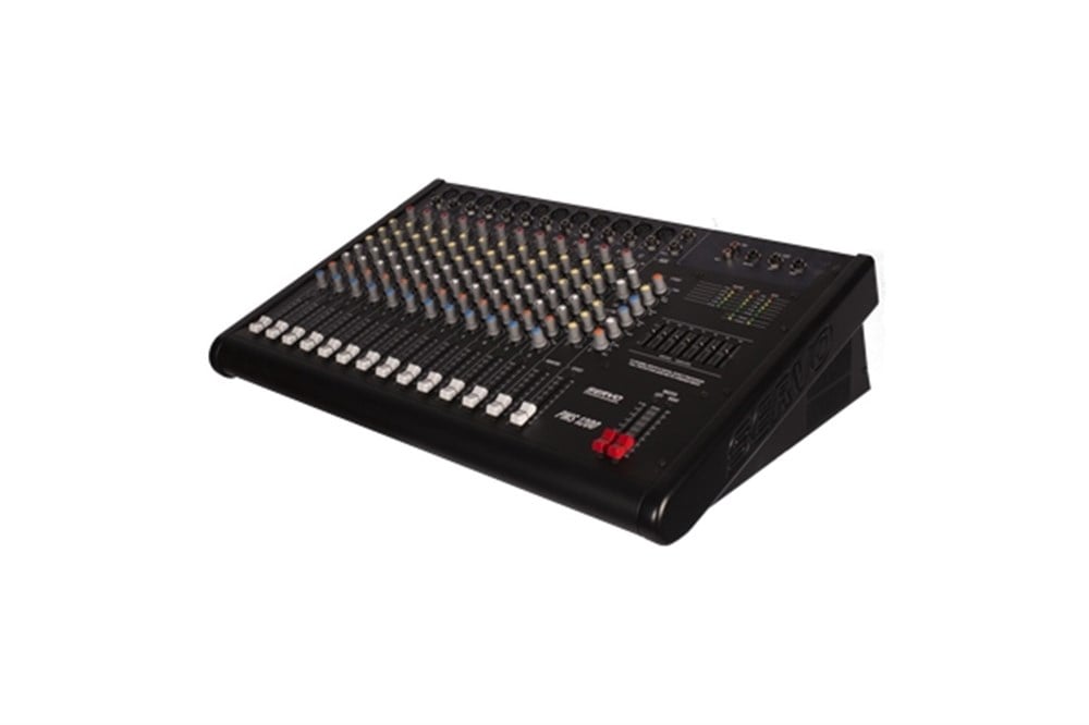 PMS1200-image