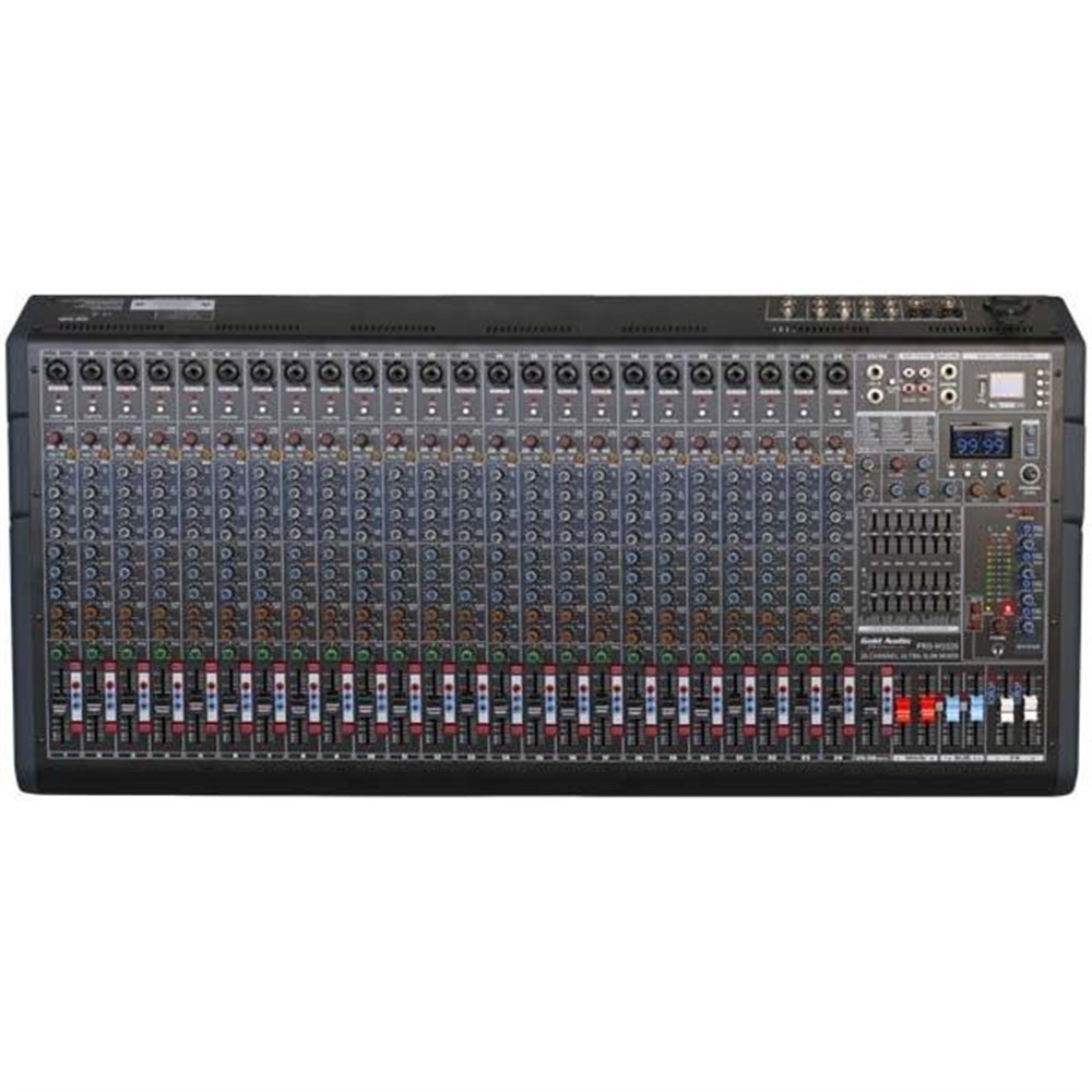 PRO-M 1026-image