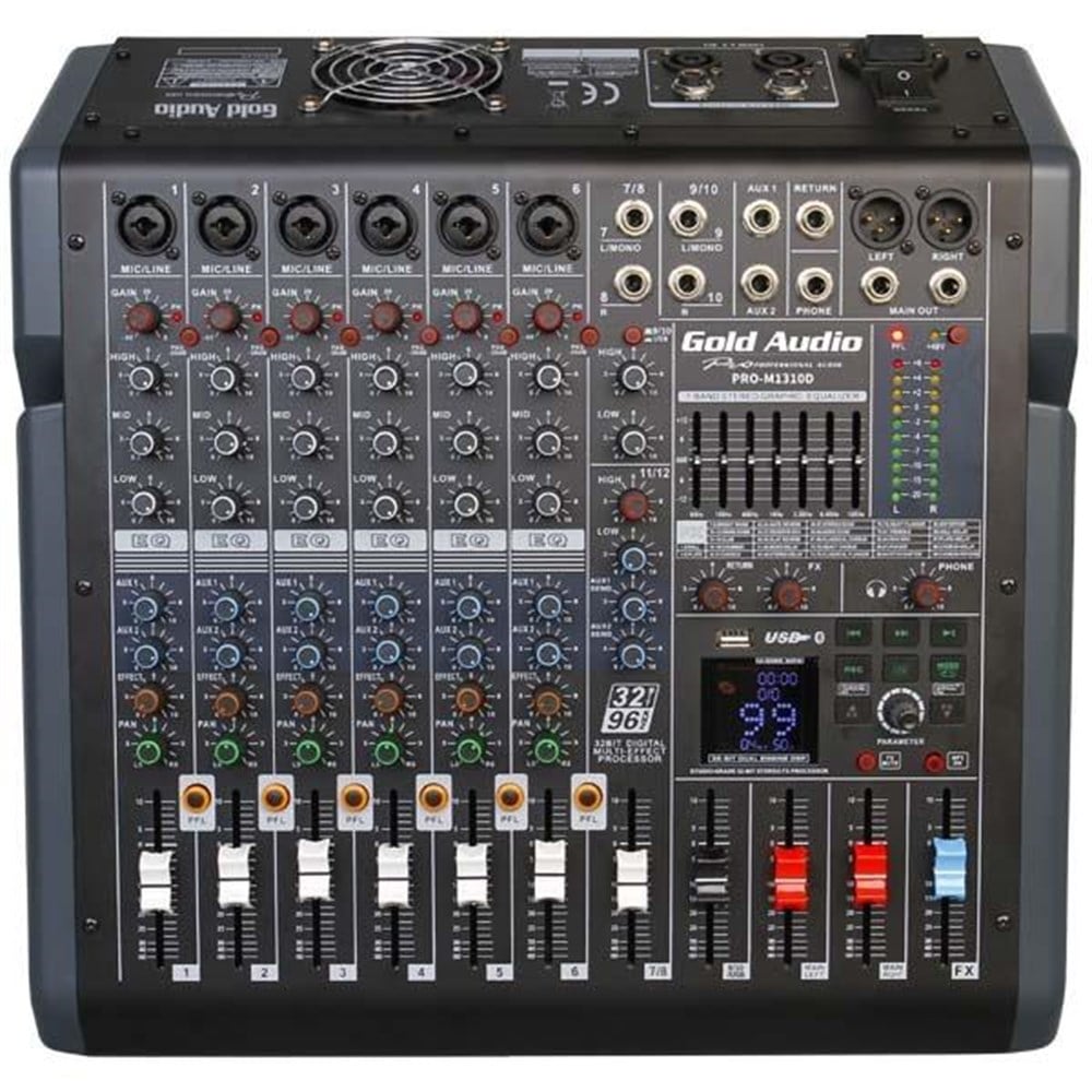 PRO-M1310D-image