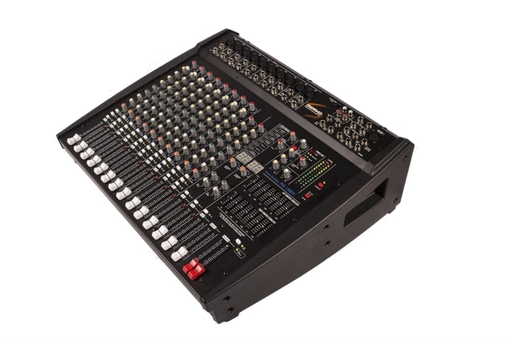 PSR 1200SV-image
